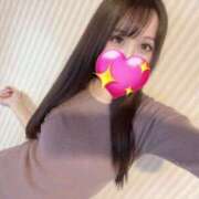 ヒメ日記 2025/01/26 21:03 投稿 広瀬　梓 京都BOOK MARK（ブックマーク）