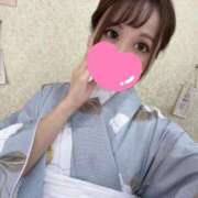 ヒメ日記 2025/01/27 20:54 投稿 広瀬　梓 京都BOOK MARK（ブックマーク）