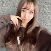 ヒメ日記 2025/01/30 15:38 投稿 広瀬　梓 京都BOOK MARK（ブックマーク）