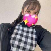 ヒメ日記 2025/01/31 18:09 投稿 広瀬　梓 京都BOOK MARK（ブックマーク）