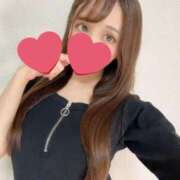 ヒメ日記 2025/02/01 13:28 投稿 広瀬　梓 京都BOOK MARK（ブックマーク）