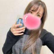 ヒメ日記 2025/02/02 13:38 投稿 広瀬　梓 京都BOOK MARK（ブックマーク）