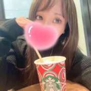 ヒメ日記 2025/02/23 14:19 投稿 広瀬　梓 京都BOOK MARK（ブックマーク）