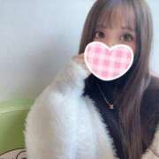 ヒメ日記 2025/02/24 23:48 投稿 広瀬　梓 京都BOOK MARK（ブックマーク）