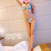 ヒメ日記 2025/02/25 15:38 投稿 広瀬　梓 京都BOOK MARK（ブックマーク）