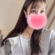 ヒメ日記 2025/02/26 17:58 投稿 広瀬　梓 京都BOOK MARK（ブックマーク）