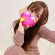 ヒメ日記 2025/02/27 22:36 投稿 広瀬　梓 京都BOOK MARK（ブックマーク）