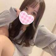 ヒメ日記 2025/03/10 20:25 投稿 広瀬　梓 京都BOOK MARK（ブックマーク）