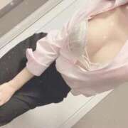 ヒメ日記 2025/03/11 15:38 投稿 広瀬　梓 京都BOOK MARK（ブックマーク）