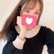 ヒメ日記 2025/03/11 20:10 投稿 広瀬　梓 京都BOOK MARK（ブックマーク）