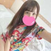 ヒメ日記 2025/03/11 23:28 投稿 広瀬　梓 京都BOOK MARK（ブックマーク）