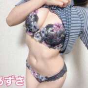 ヒメ日記 2025/03/13 03:28 投稿 広瀬　梓 京都BOOK MARK（ブックマーク）