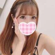 ヒメ日記 2025/03/14 14:18 投稿 広瀬　梓 京都BOOK MARK（ブックマーク）