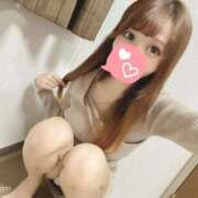 ヒメ日記 2025/03/14 20:28 投稿 広瀬　梓 京都BOOK MARK（ブックマーク）