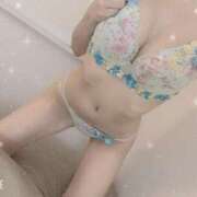 ヒメ日記 2025/03/23 15:48 投稿 広瀬　梓 京都BOOK MARK（ブックマーク）