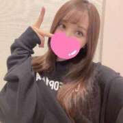 ヒメ日記 2025/03/25 19:58 投稿 広瀬　梓 京都BOOK MARK（ブックマーク）