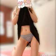 ヒメ日記 2024/12/17 11:04 投稿 田村まこ 多恋人倶楽部