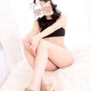 ヒメ日記 2024/12/20 16:13 投稿 田村まこ 多恋人倶楽部