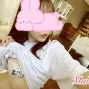 ヒメ日記 2024/12/21 19:18 投稿 田村まこ 多恋人倶楽部