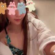 ヒメ日記 2024/12/24 23:17 投稿 田村まこ 多恋人倶楽部