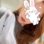 ヒメ日記 2024/12/27 08:06 投稿 田村まこ 多恋人倶楽部