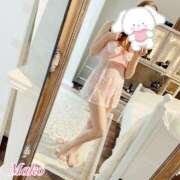 ヒメ日記 2025/01/03 07:57 投稿 田村まこ 多恋人倶楽部