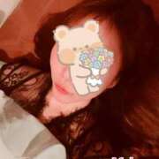 ヒメ日記 2025/01/07 22:15 投稿 田村まこ 多恋人倶楽部