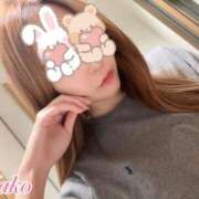 ヒメ日記 2025/01/15 10:47 投稿 田村まこ 多恋人倶楽部