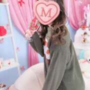 ヒメ日記 2025/01/23 11:24 投稿 田村まこ 多恋人倶楽部