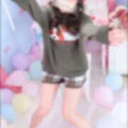 ヒメ日記 2025/01/25 20:58 投稿 田村まこ 多恋人倶楽部