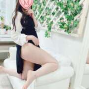 ヒメ日記 2025/02/02 22:47 投稿 田村まこ 多恋人倶楽部