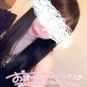 ヒメ日記 2025/02/09 22:30 投稿 田村まこ 多恋人倶楽部