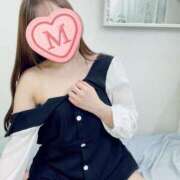 ヒメ日記 2025/02/14 00:15 投稿 田村まこ 多恋人倶楽部