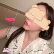 ヒメ日記 2025/02/16 23:39 投稿 田村まこ 多恋人倶楽部