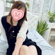 ヒメ日記 2025/03/11 14:37 投稿 田村まこ 多恋人倶楽部