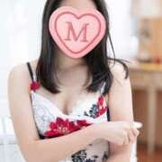 ヒメ日記 2025/03/15 08:07 投稿 田村まこ 多恋人倶楽部