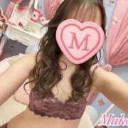 ヒメ日記 2025/03/15 23:04 投稿 田村まこ 多恋人倶楽部