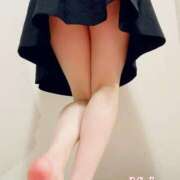 ヒメ日記 2025/03/18 13:58 投稿 田村まこ 多恋人倶楽部