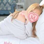 ヒメ日記 2025/03/24 14:19 投稿 田村まこ 多恋人倶楽部