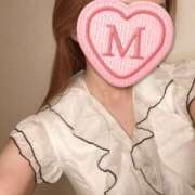 ヒメ日記 2025/04/12 22:09 投稿 田村まこ 多恋人倶楽部