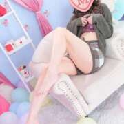 ヒメ日記 2025/04/14 09:15 投稿 田村まこ 多恋人倶楽部