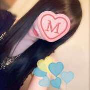 ヒメ日記 2025/04/20 07:29 投稿 田村まこ 多恋人倶楽部