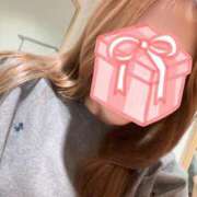 ヒメ日記 2025/05/01 11:15 投稿 田村まこ 多恋人倶楽部