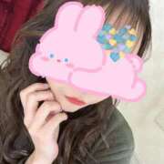 ヒメ日記 2025/05/07 23:48 投稿 田村まこ 多恋人倶楽部