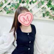 ヒメ日記 2025/05/26 10:29 投稿 田村まこ 多恋人倶楽部