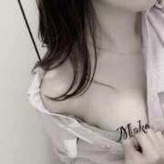 ヒメ日記 2025/06/21 12:02 投稿 田村まこ 多恋人倶楽部