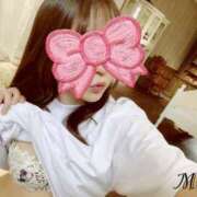 ヒメ日記 2025/06/24 13:17 投稿 田村まこ 多恋人倶楽部