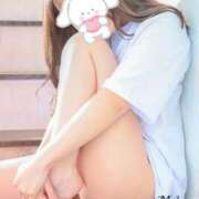 ヒメ日記 2025/06/29 00:28 投稿 田村まこ 多恋人倶楽部