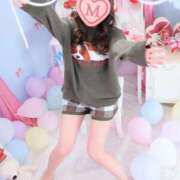 ヒメ日記 2025/07/10 21:19 投稿 田村まこ 多恋人倶楽部