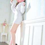 ヒメ日記 2025/07/30 06:43 投稿 田村まこ 多恋人倶楽部